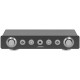Preamplificatore Sugden Masterclass LA4
