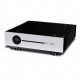 Preamplificatore Quad Artera Play+