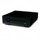 Preamplificatore Quad Artera Play+