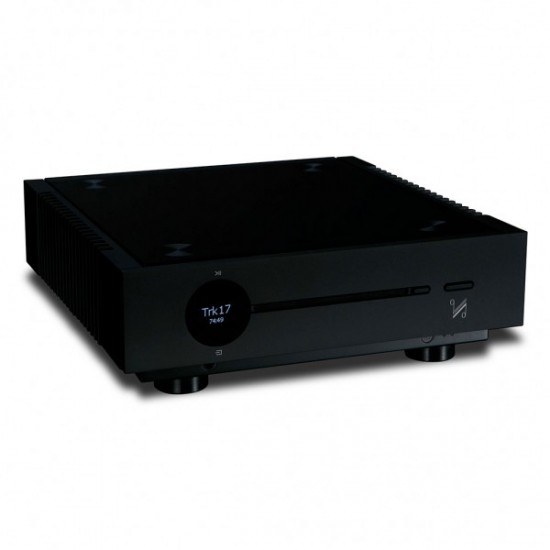 Sistema Quad Artera  Solus  (in offerta)