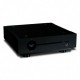 Sistema Quad Artera  Solus  (in offerta)