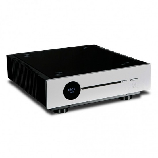Sistema Quad Artera  Solus  (in offerta)