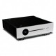 Sistema Quad Artera  Solus  (in offerta)