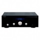 Preamplificatore Advance Paris X-P1200