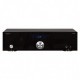 Preamplificatore Advance Paris  X-P700