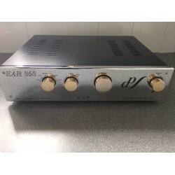 Preamplificatore Ear Yoshino 868PL