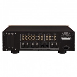 Accuphase Preamplificatore  C-2300