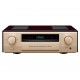 Preamplificatore  Accuphase C-3900S