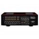 Preamplificatore  Accuphase C-3900S