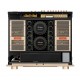 Preamplificatore  Accuphase C-3900S