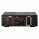 Preamplificatore Advance Paris X-P1200