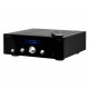 Preamplificatore Advance Paris X-P1200