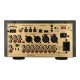 Preamplificatore Advance Paris  Smart PX1 Black
