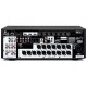 Preamplificatore Anthem Avm 70 8K