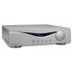 Preamplificatore Stereo Audio Flight Strumento N°1 Signature