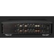 Preamplificatore Stereo Audio Flight Strumento N°1 Signature