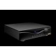 Preamplificatore Stereo Audio Flight Strumento N°1 Signature