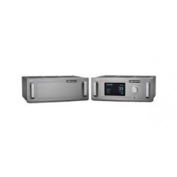 Preamplificatore a valvole  Audio Research Reference 10
