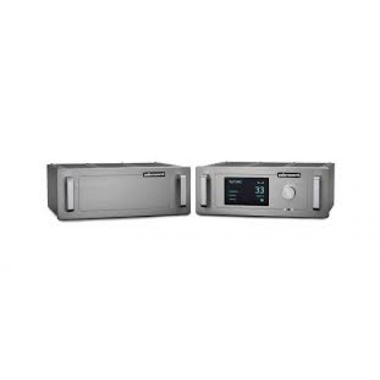 Preamplificatore a valvole  Audio Research Reference 10