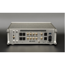 Preamplificatore Audio Research LS-3