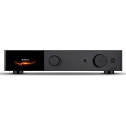 Preamplificatore Audiolab 9000Q