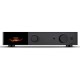 Preamplificatore Audiolab 9000Q