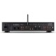 Preamplificatore Audiolab 9000Q