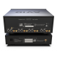 Preamplificatore Avid Celsur