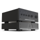 Preamplificatore Avid Celsur