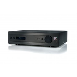 Preamplificatore Ayre KX-8