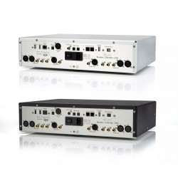 Preamplificatore Ayre KX-8 Full