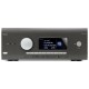 Preamplificatore Arcam AV41