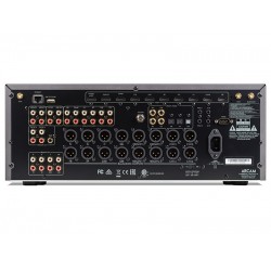 Preamplificatore Arcam AV41