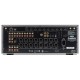 Preamplificatore Arcam AV41