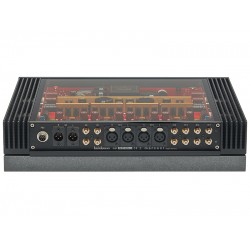 Preamplificatore Brinkmann Marconi MK II
