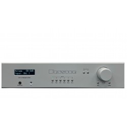 Preamplificatore Bryston BP-19 MC (fono MM/MC) 