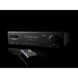 Preamplificatore Bryston BP-19