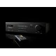 Preamplificatore Bryston BP-19