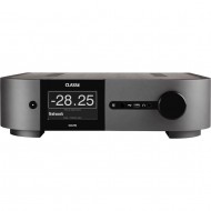 Preamplificatore Stereo Classè  Audio Delta Pre MKII 