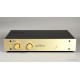 Preamplificatore Phono a valvole Conrad-Johnson Classic Phono