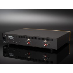 Preamplificatore Phono a valvole Conrad-Johnson Classic Phono