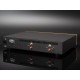 Preamplificatore Phono a valvole Conrad-Johnson Classic Phono