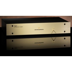 Preamplificatore Phono a valvole Conrad Johnson TEA2