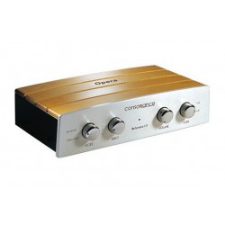 Preamplificatore Opera Consonance R1.3