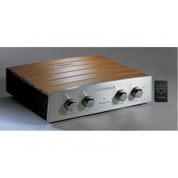 Preamplificatore Opera Consonance R50MKII