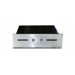 Preamplificatore Convergent SL1 Legend Extreme - AGS Teflon