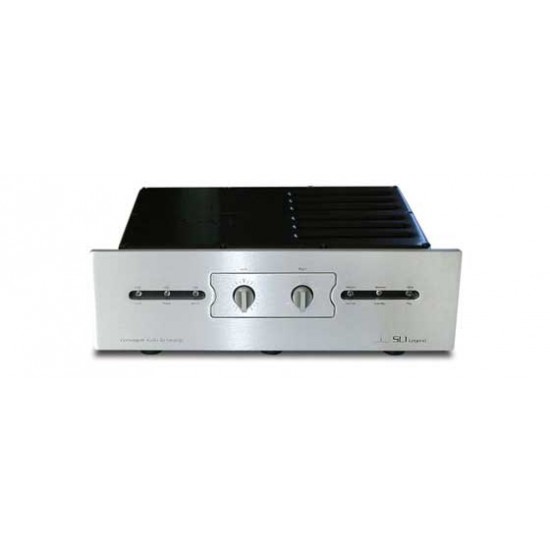 Preamplificatore Convergent SL1 Legend Extreme - AGS Teflon