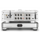 Preamplificatore Dan D'Agostino Momentum C2 Pre