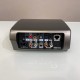 Preamplificatore Wireless Denon HEOS LinkHS2