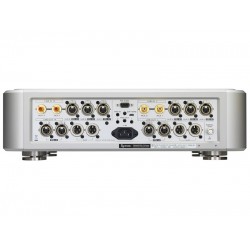  Preamplificatore Esoteric Grandioso C1X Solo